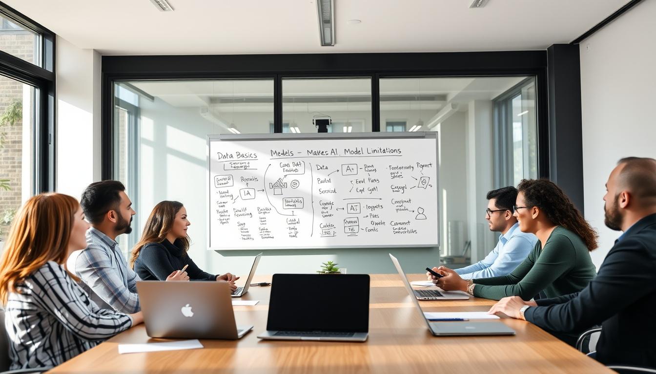 Discover AI Skills Courses
